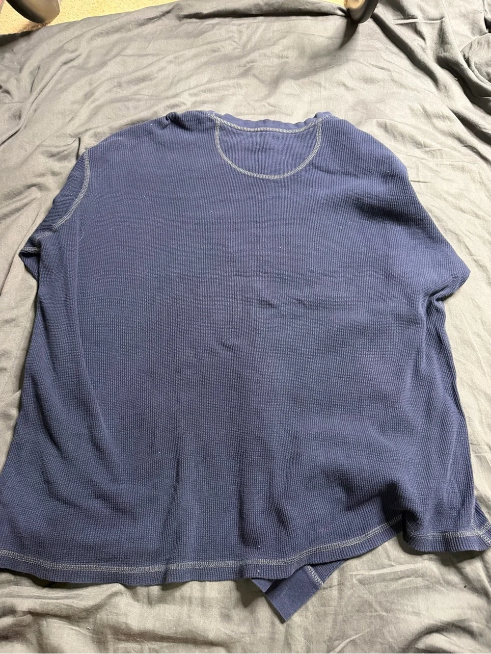 Ruff Hewn easy lightweight